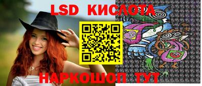 ALPHA PVP Гудермес